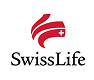 Logo SwissLife