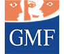 Logo GMF