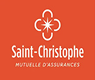 Logo Saint-Christophe