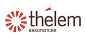 Logo Thélem