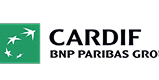 Logo CARDIF