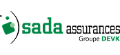 Logo Sada Assurances