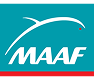 Logo Maaf