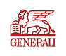 Logo Generali