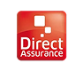 Logo Direct Assurance