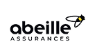 Logo Abeille Assurances