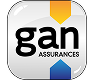 Logo Gan Assurances